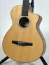 Taylor 212ce-N Plus