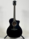 Taylor 214ce-BLK Plus