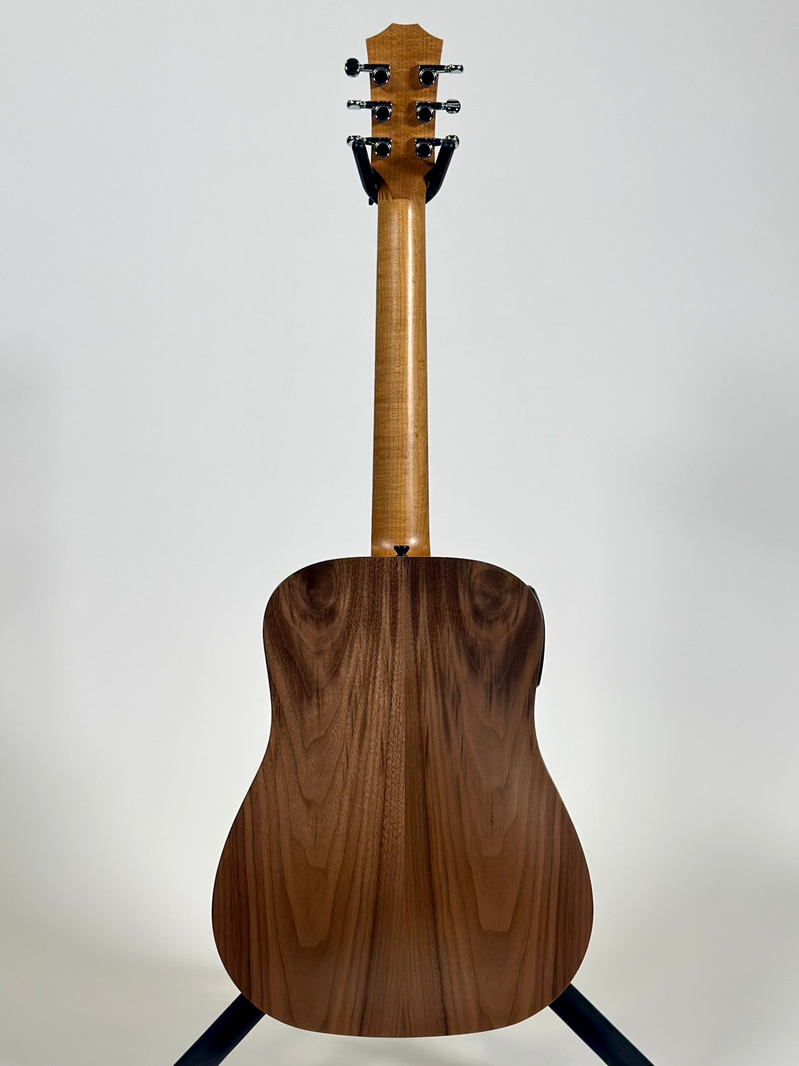 Taylor BT1e, Spruce/Walnut