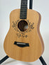 Taylor TS-BTe Taylor Swift Baby Taylor
