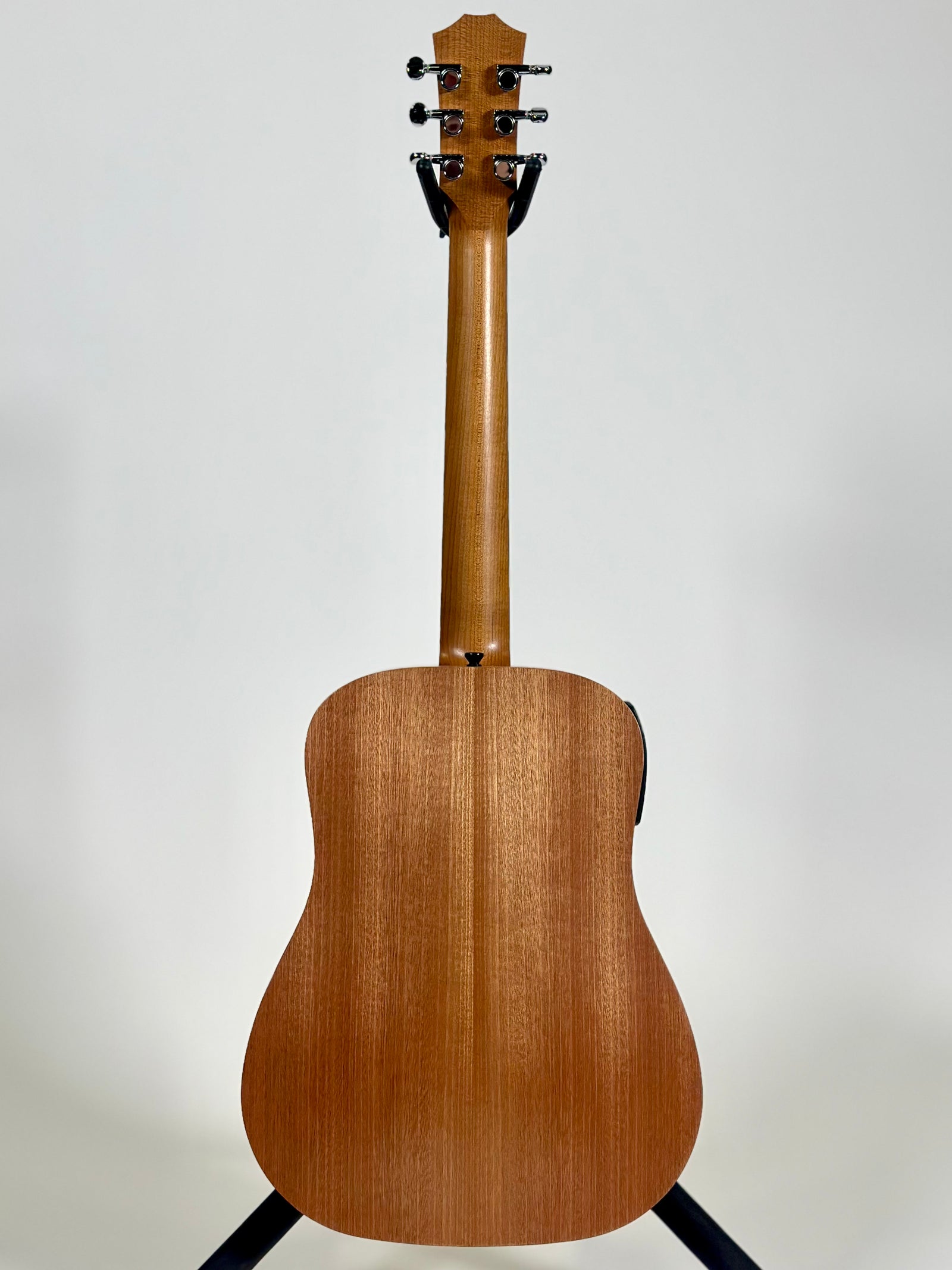 Taylor TS-BTe Taylor Swift Baby Taylor