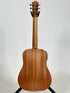 Taylor TS-BTe Taylor Swift Baby Taylor