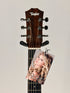 Taylor TS-BTe Taylor Swift Baby Taylor