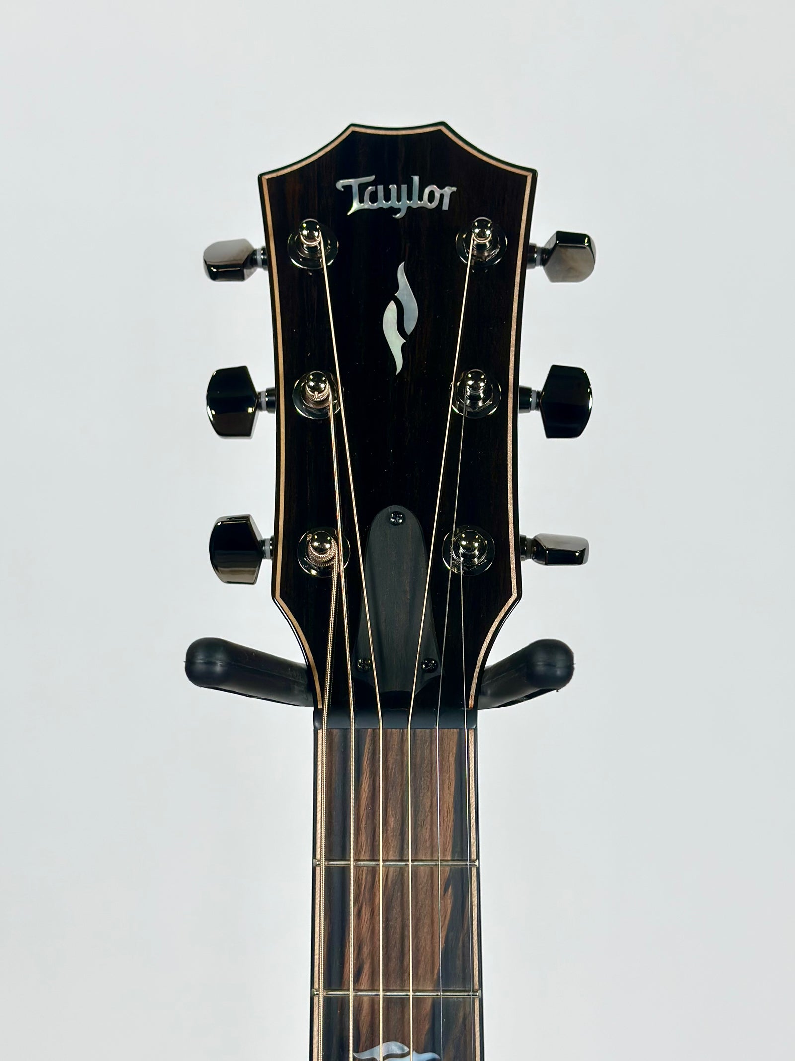 Taylor 814ce Next Generation, Sitka Spruce/Indian Rosewood