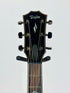 Taylor 814ce Next Generation, Sitka Spruce/Indian Rosewood