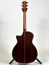 Taylor 814ce Next Generation, Sitka Spruce/Indian Rosewood