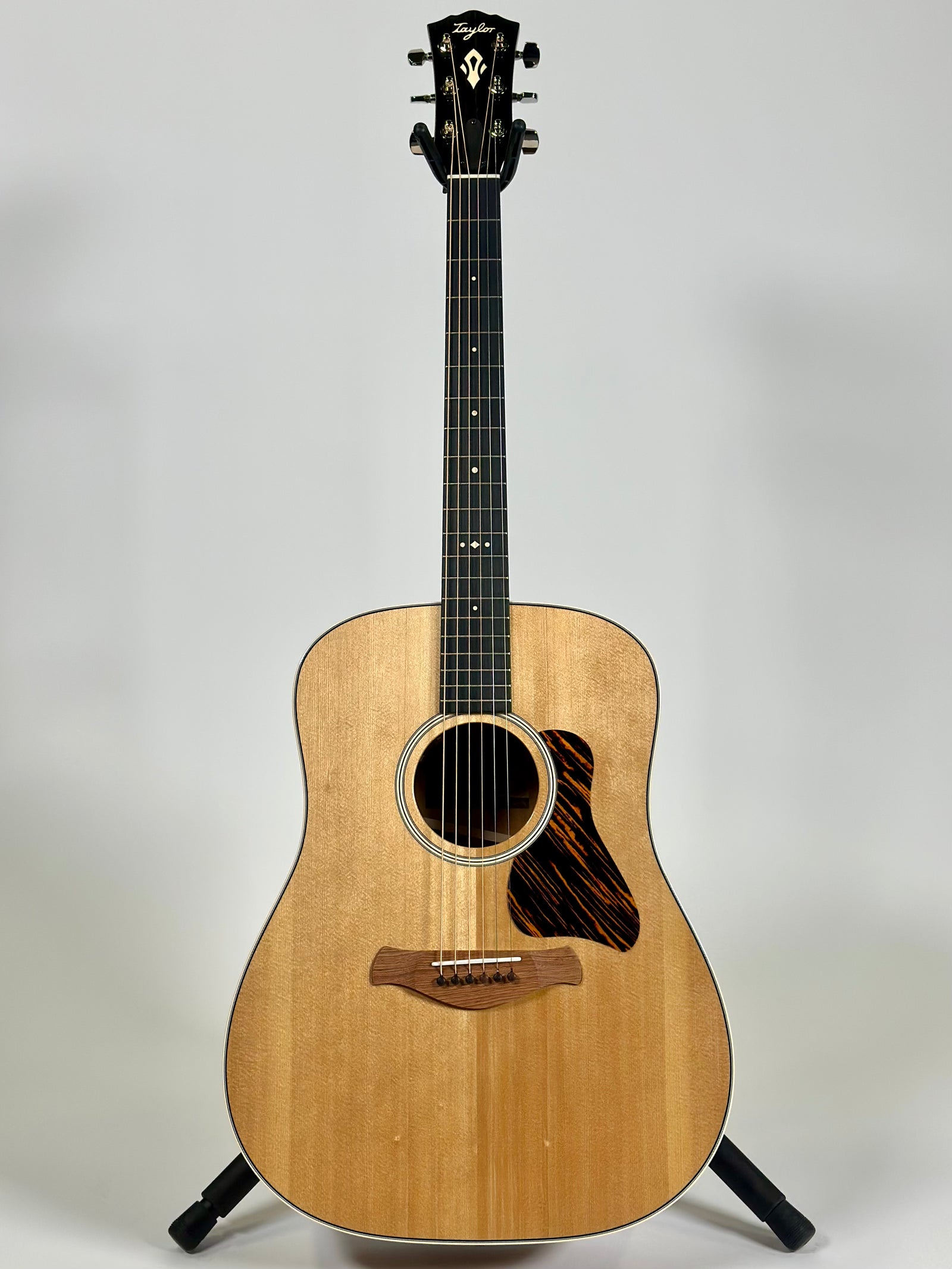 Taylor Gold Label 510e, Torrefied Spruce, Mahogany