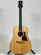 Taylor Gold Label 510e, Torrefied Spruce, Mahogany
