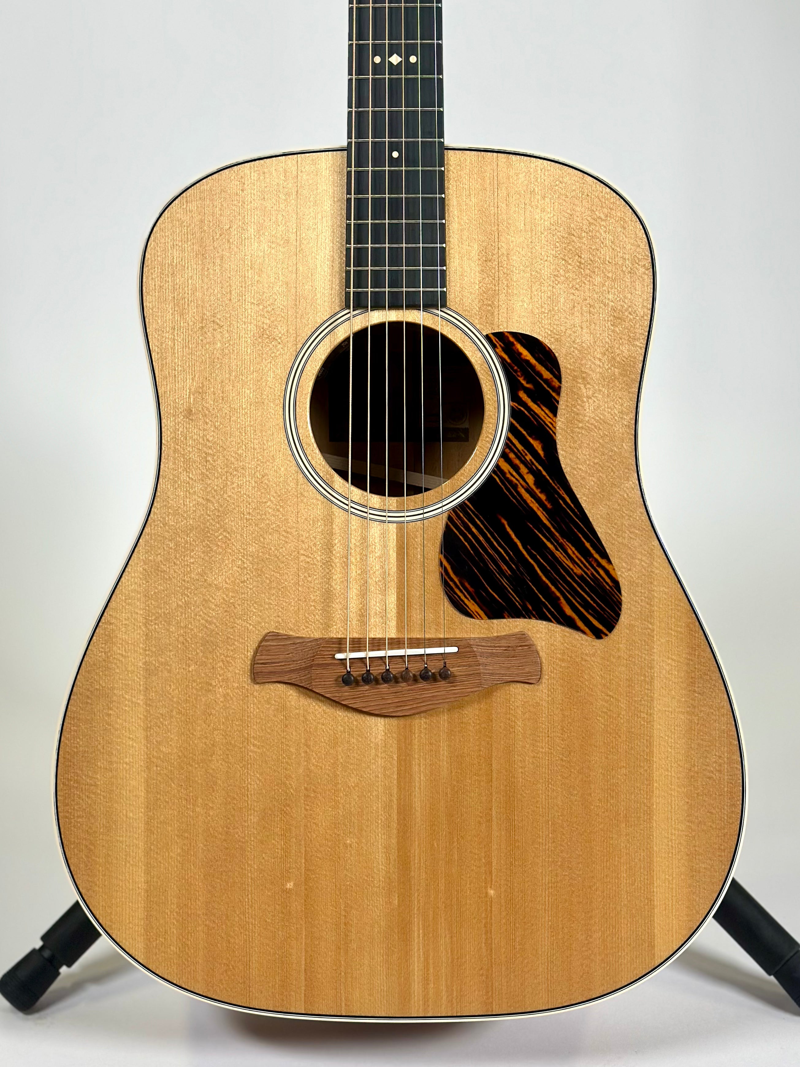 Taylor Gold Label 510e, Torrefied Spruce, Mahogany