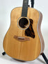 Taylor Gold Label 510e, Torrefied Spruce, Mahogany