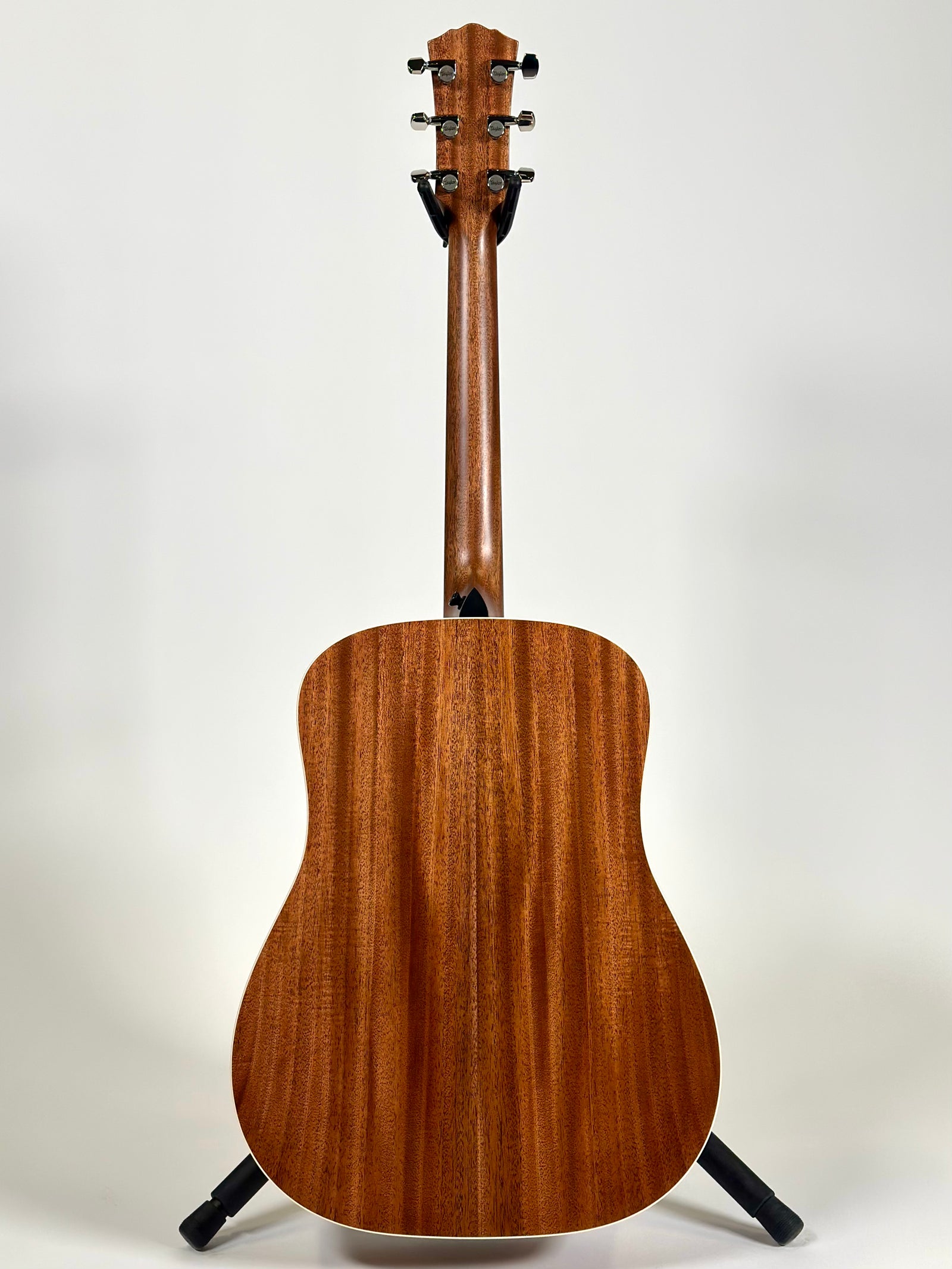 Taylor Gold Label 510e, Torrefied Spruce, Mahogany