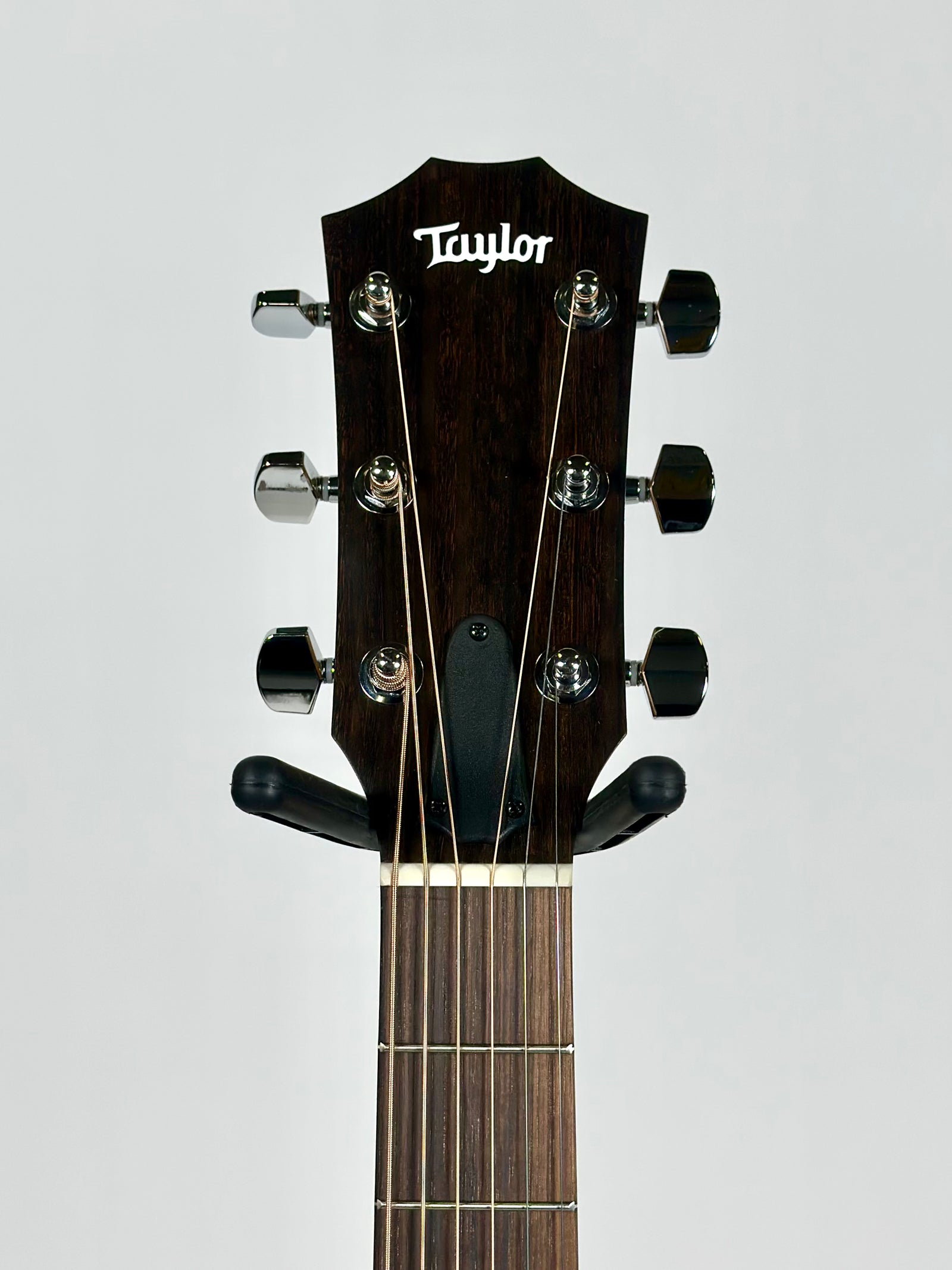 Taylor 117e, Spruce/Sapele