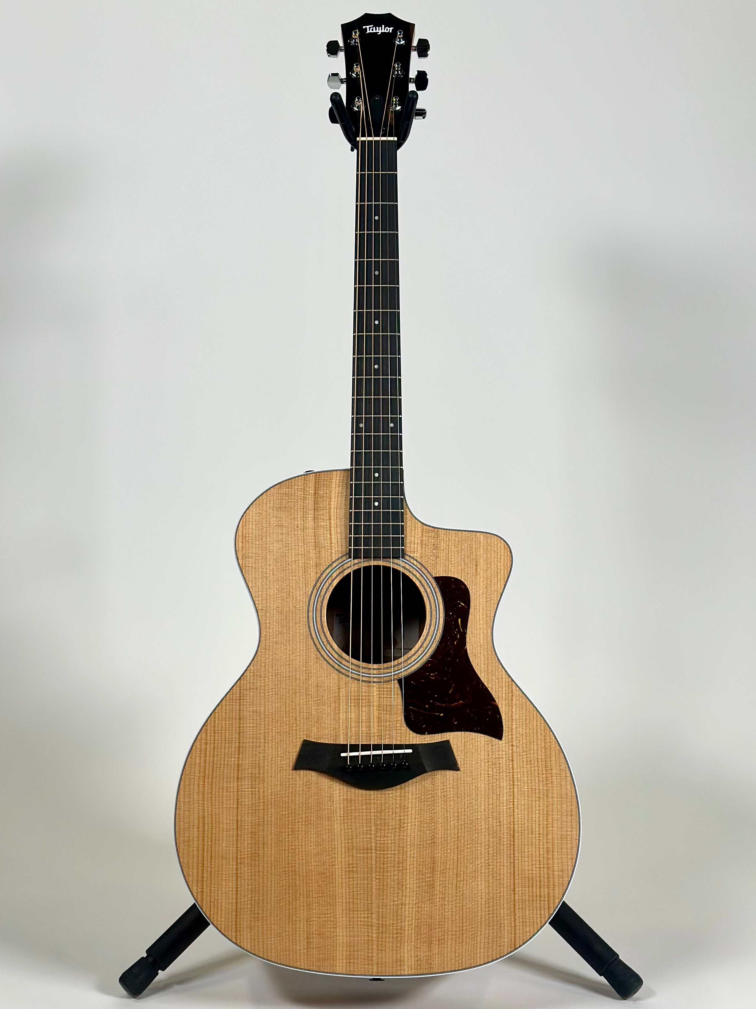 Taylor 214ce-K