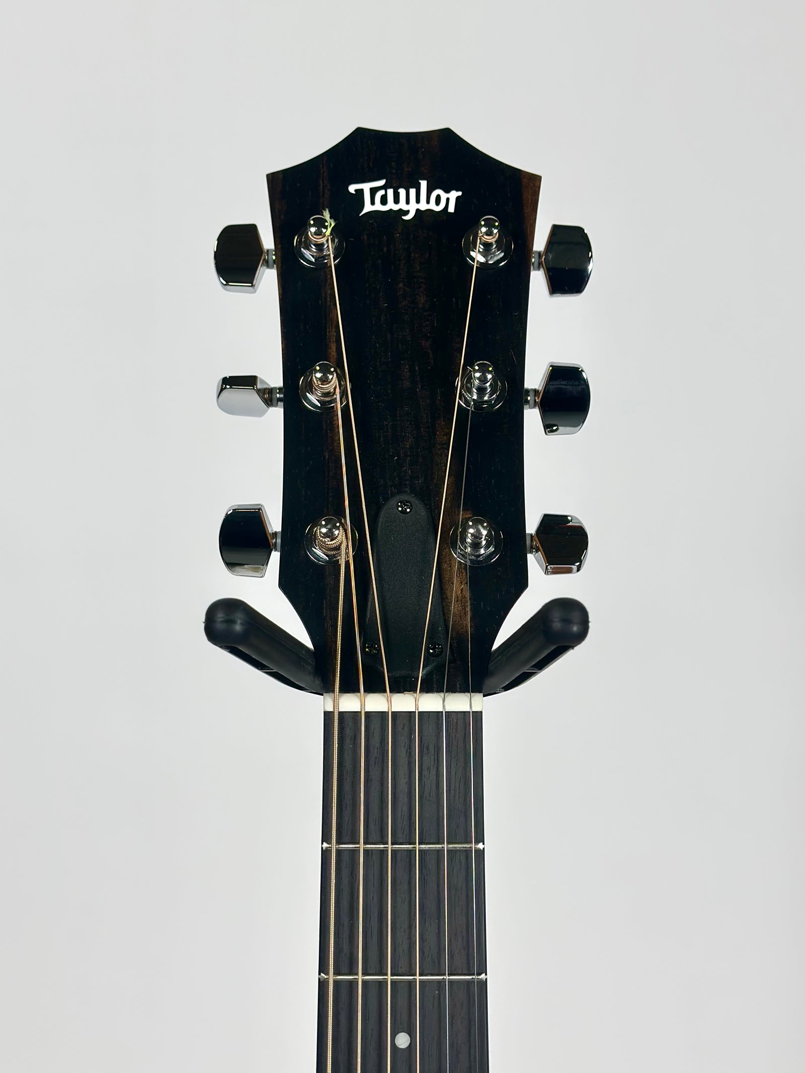 Taylor 214ce-K