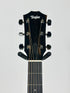 Taylor 214ce-K