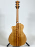 Taylor 214ce-K