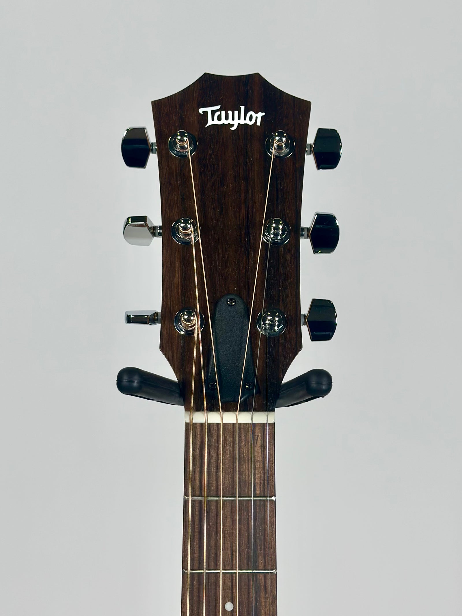 Taylor 114ce, Spruce/Sapele