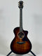 Taylor 222ce-K DLX, Koa