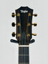 Taylor 222ce-K DLX, Koa