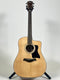 Taylor 110ce, Spruce/Sapele