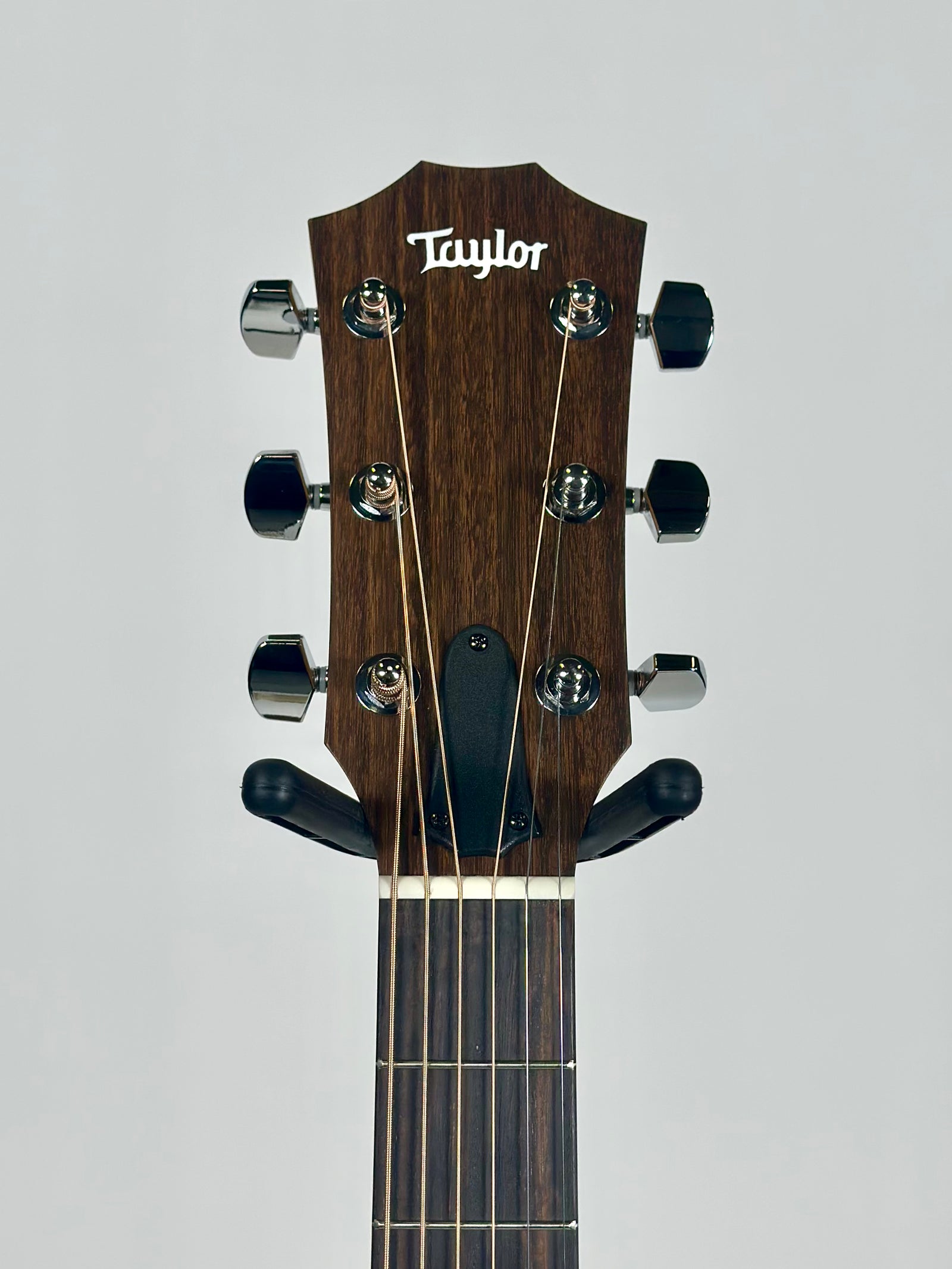Taylor 110ce, Spruce/Sapele