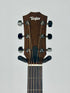 Taylor 110ce, Spruce/Sapele