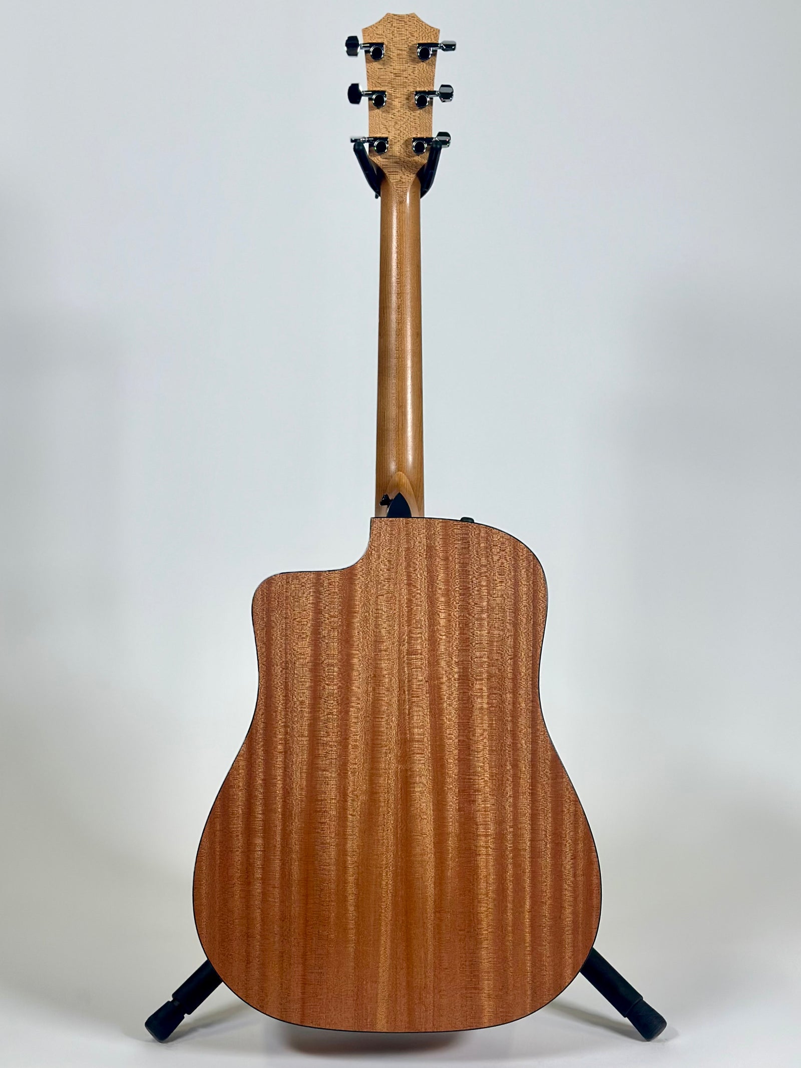 Taylor 110ce, Spruce/Sapele