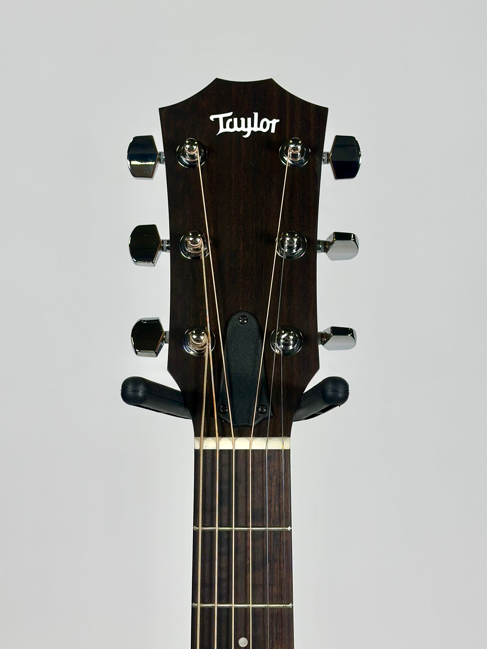 Taylor 112ce, Spruce/Sapele