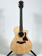 Taylor 212ce, Spruce/Walnut