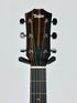 Taylor 212ce, Spruce/Walnut