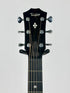Taylor Builder's Edition 524ce, Mahogany/Ash