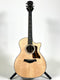 Taylor 414ce Next Generation, Spruce/Rosewood