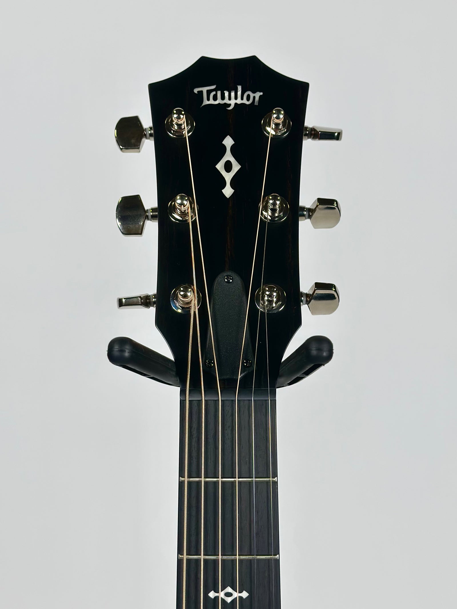 Taylor 414ce Next Generation, Spruce/Rosewood