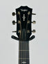 Taylor 414ce Next Generation, Spruce/Rosewood