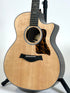 Taylor 414ce Next Generation, Spruce/Rosewood
