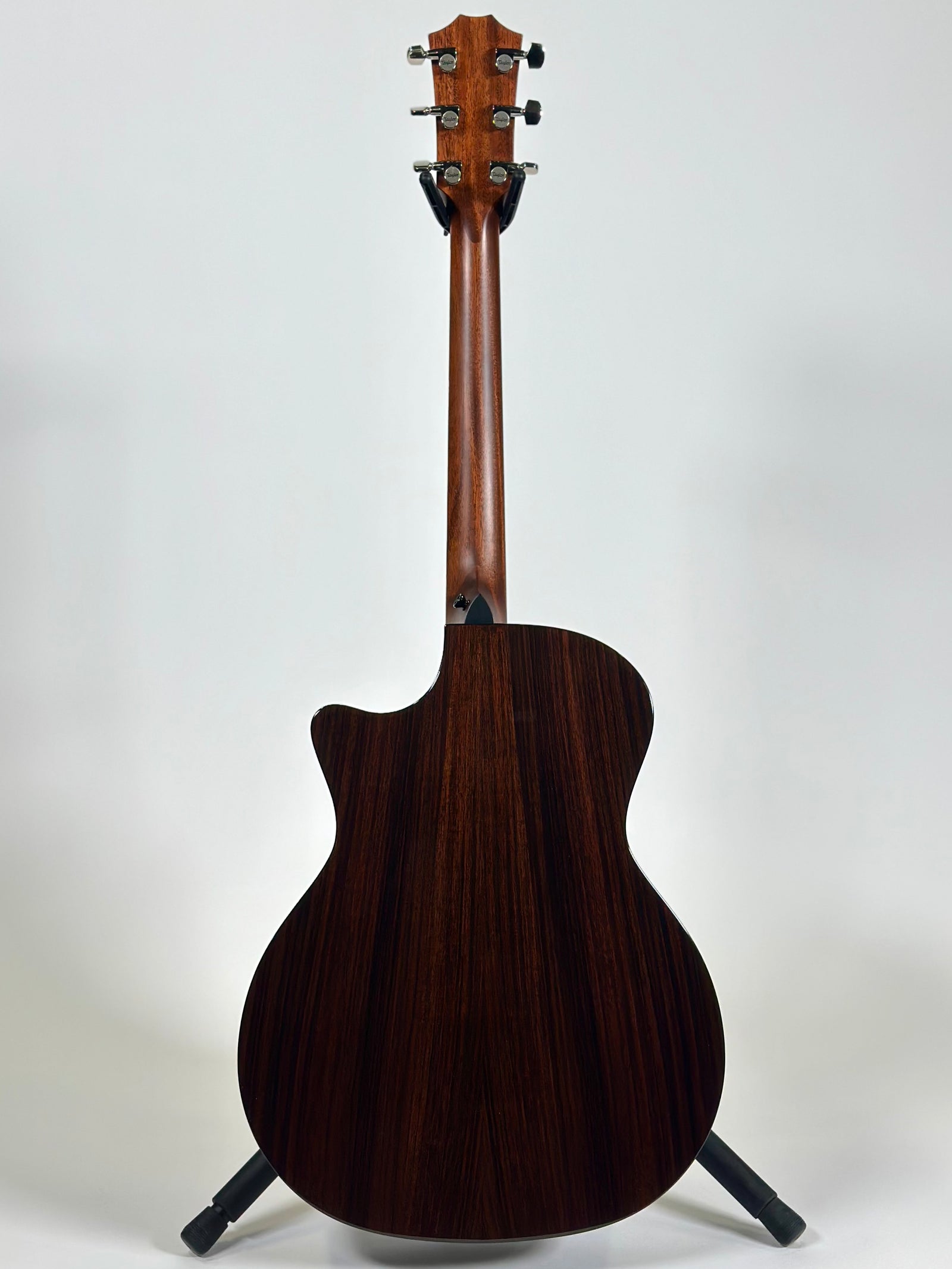 Taylor 414ce Next Generation, Spruce/Rosewood