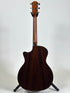Taylor 414ce Next Generation, Spruce/Rosewood