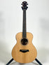 Taylor GS Mini-e Sapele Bass