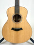 Taylor GS Mini-e Sapele Bass