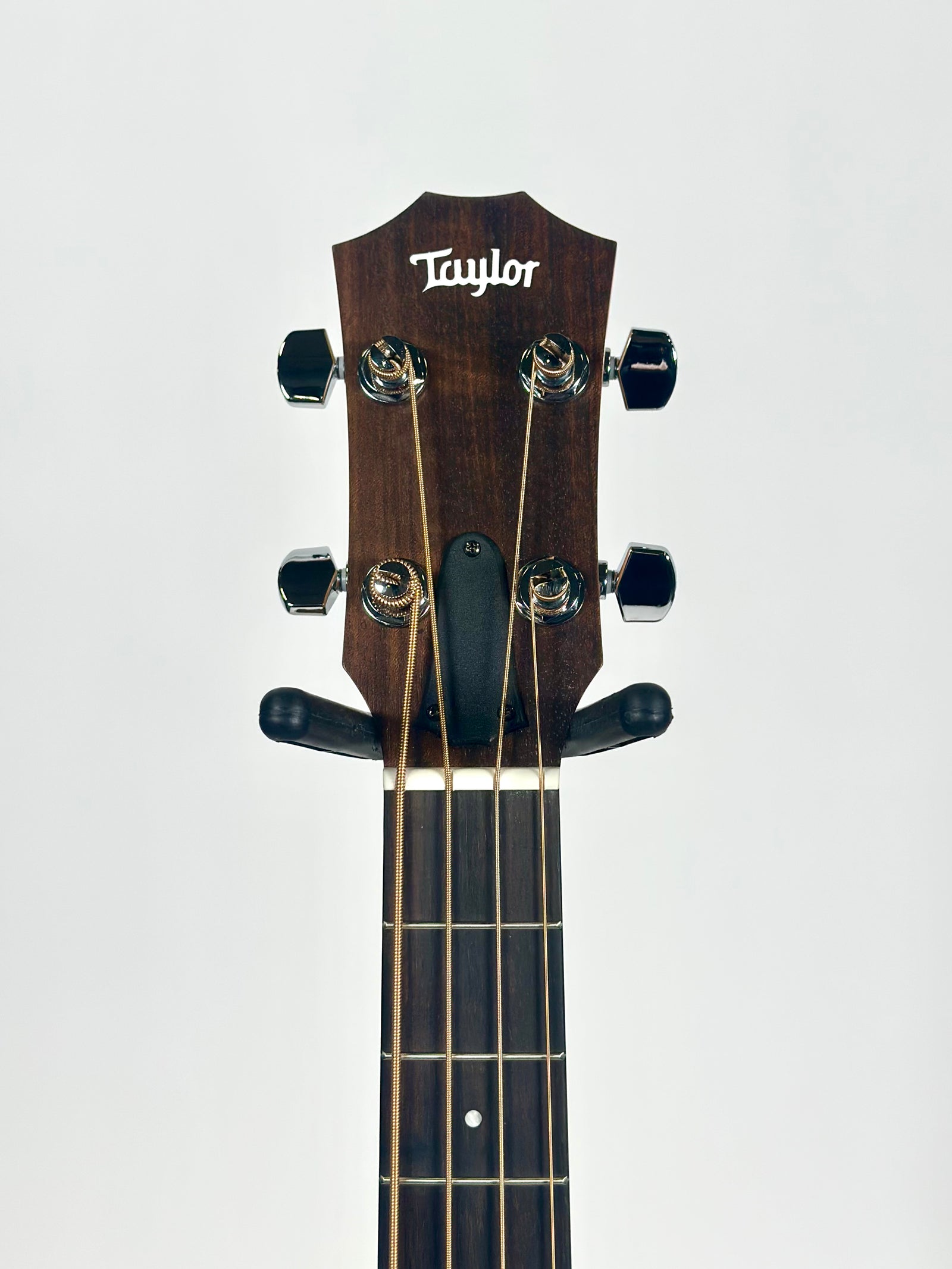 Taylor GS Mini-e Sapele Bass