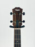 Taylor GS Mini-e Sapele Bass
