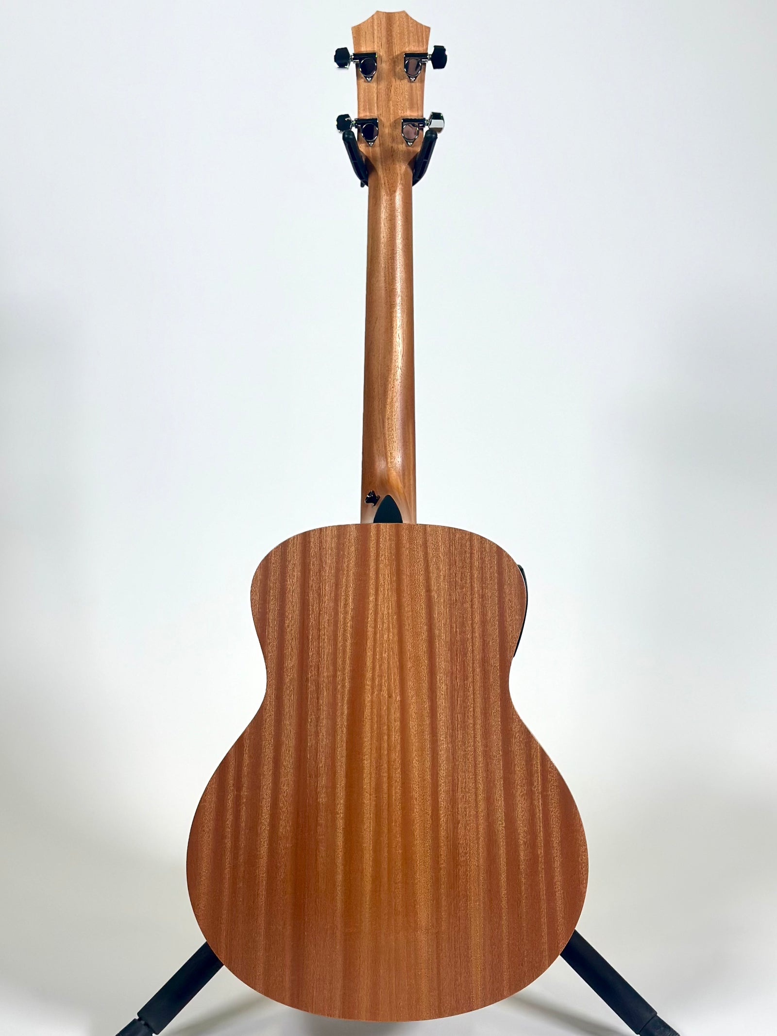 Taylor GS Mini-e Sapele Bass