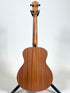 Taylor GS Mini-e Sapele Bass