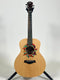 Taylor Jacob Collier Signature Model GS Mini 5-String