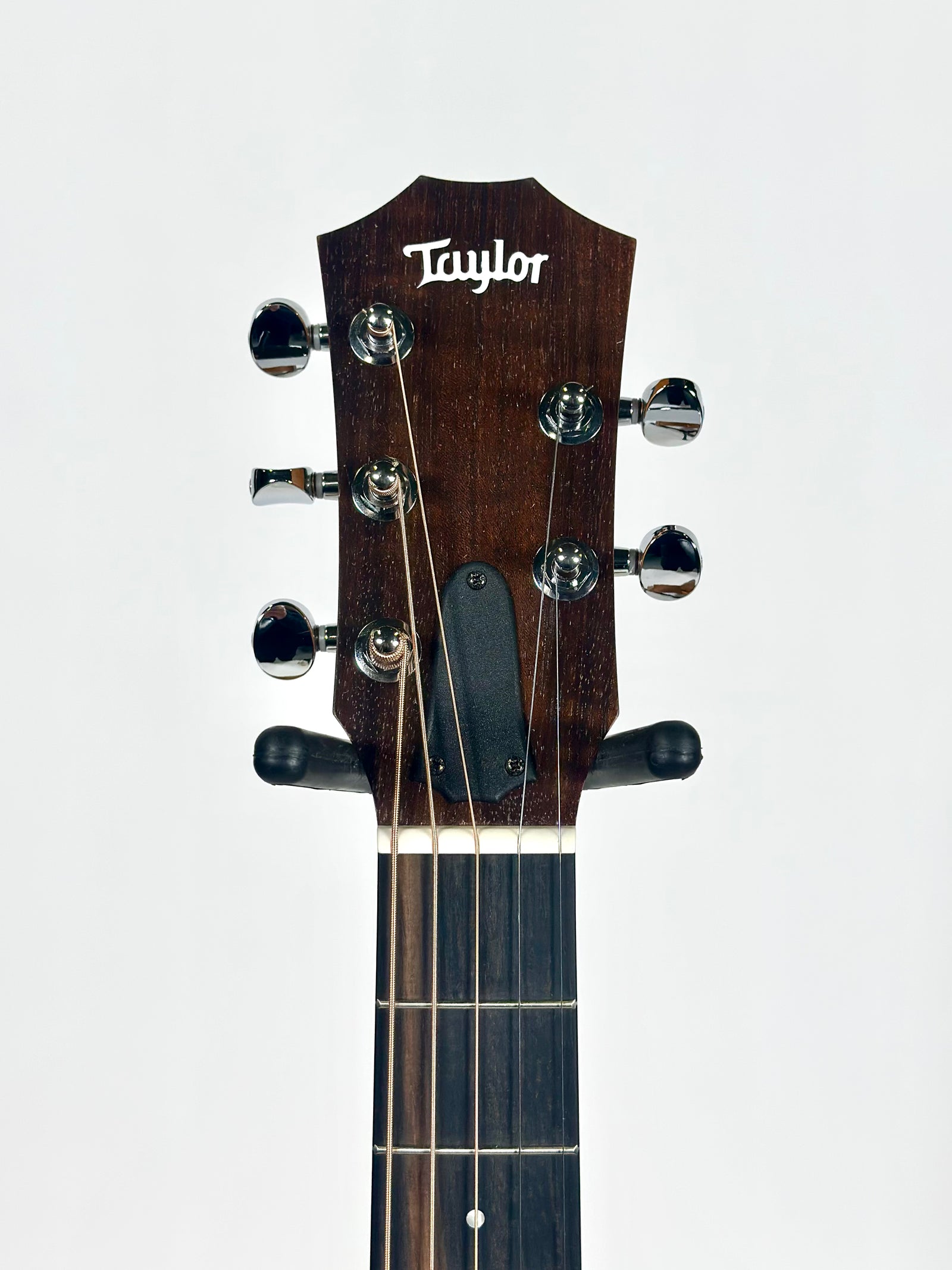 Taylor Jacob Collier Signature Model GS Mini 5-String
