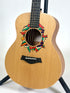 Taylor Jacob Collier Signature Model GS Mini 5-String
