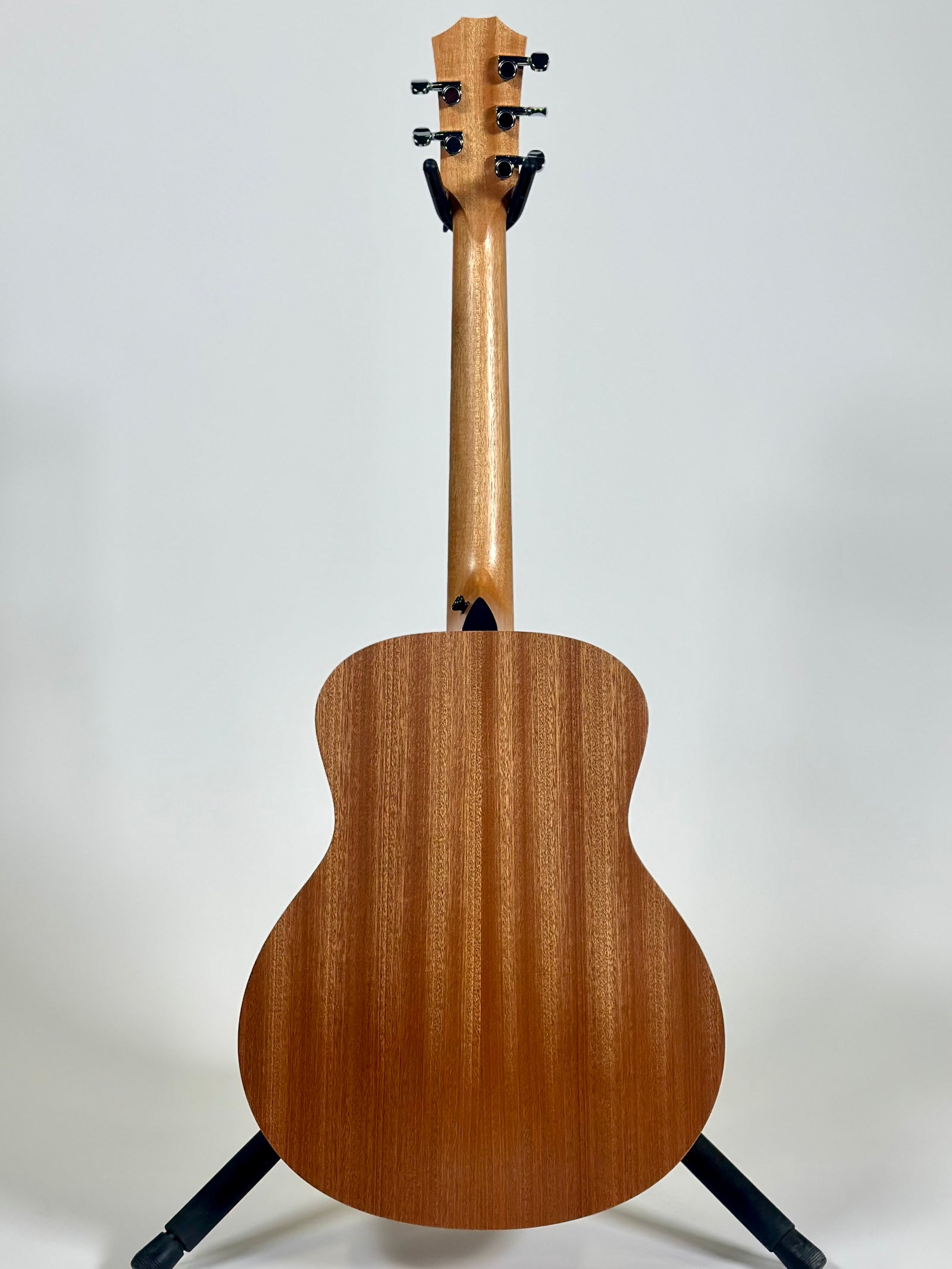 Taylor Jacob Collier Signature Model GS Mini 5-String