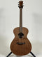 Taylor Jacob Collier Signature Model Academy 22e 5-String, Walnut