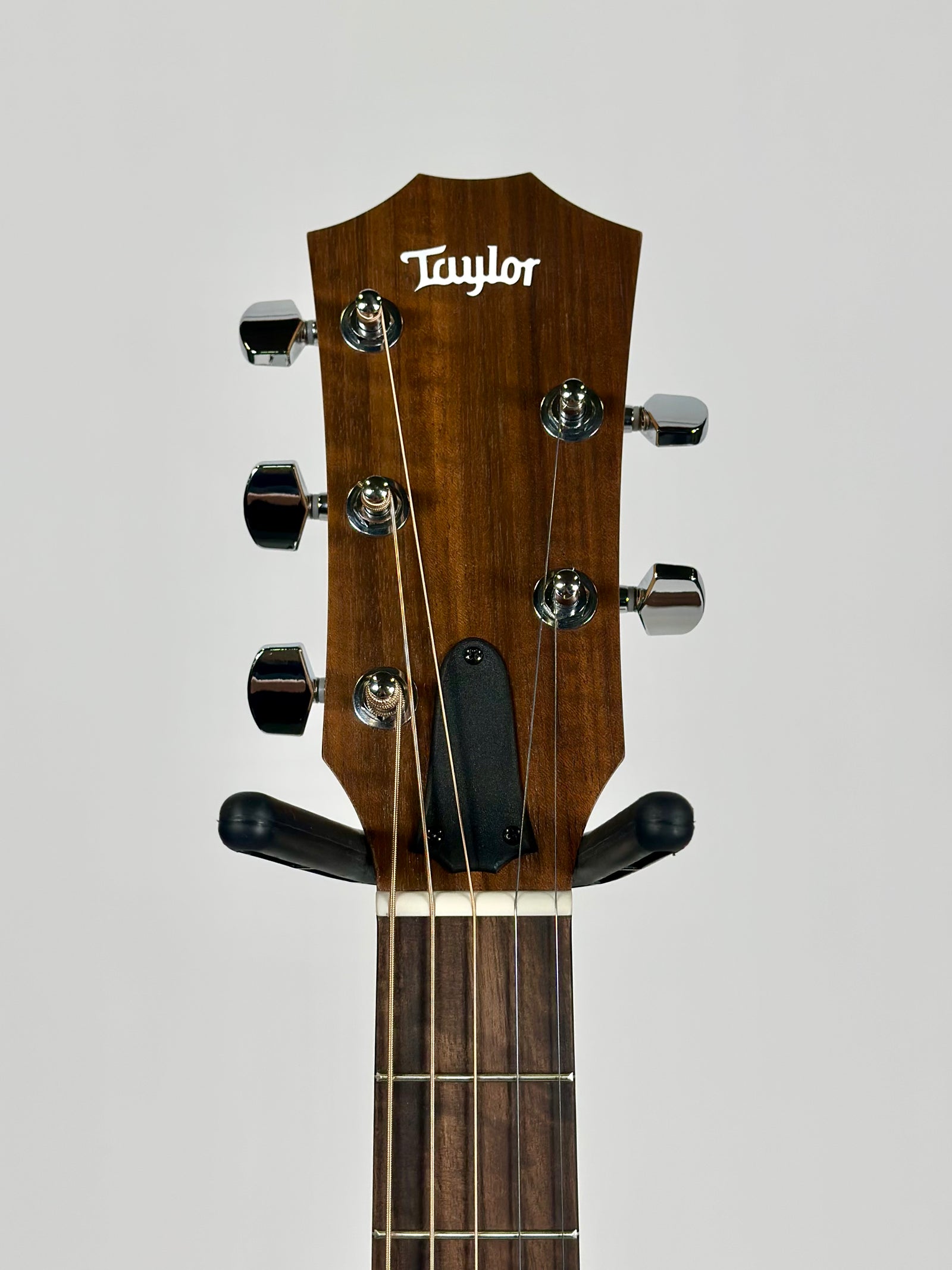 Taylor Jacob Collier Signature Model Academy 22e 5-String, Walnut