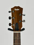 Taylor Jacob Collier Signature Model Academy 22e 5-String, Walnut